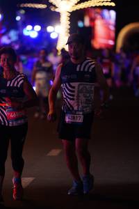 BIB: 
                            <button type="button" onclick="openModal(23651616)" class="btn btn-primary btn-sm float-right btn-popup" data-toggle="modal" data-target=".modal-high-quality">
                        <i class="fas fa-shopping-cart"></i> Add to Cart
                    </button>
                                            <button type="button" onclick="isThisMe(23651616, true)" class="btn btn-success btn-sm float-right btn-popup btn-isme hidden" data-toggle="tooltip" data-placement="bottom" title="นี่คือรูปของคุณใช่ไหม คลิกที่นี่เพื่อเอาเข้าอัลบั้ม">
                        <i class="fas fa-plus"></i> Add to album
                    </button>
                    <button type="button" onclick="isThisMe(23651616, false)" class="btn btn-warning btn-sm float-right btn-popup btn-isnotme hidden">
                        <i class="fas fa-ban"></i> Remove from album
                    </button>